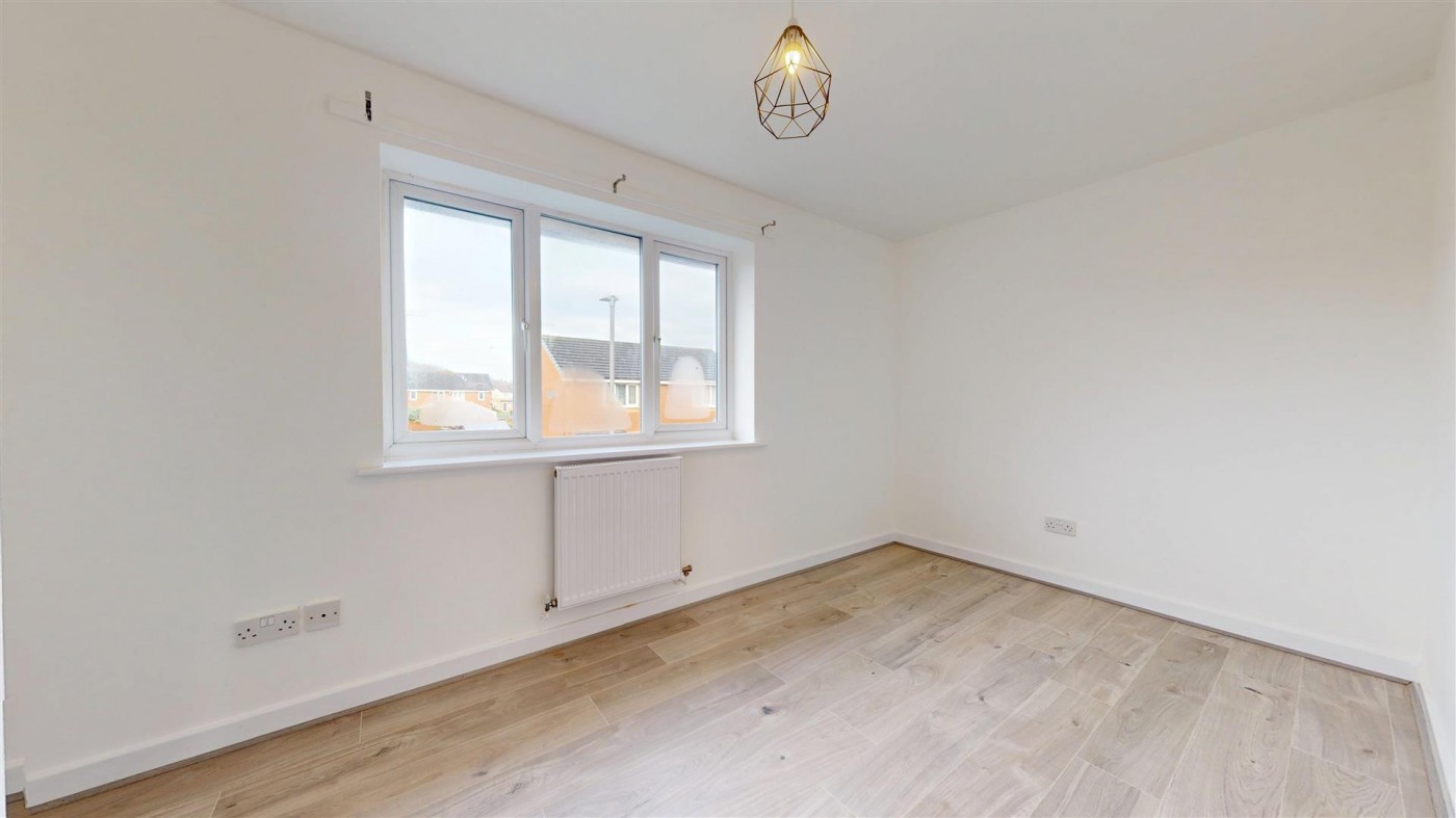 Images for Yorkshire Gardens, St. Helens