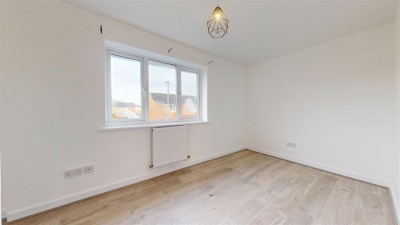 Images for Yorkshire Gardens, St. Helens EAID:DavidDaviesAPI BID:3