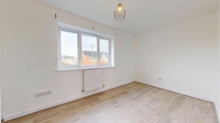 Images for Yorkshire Gardens, St. Helens