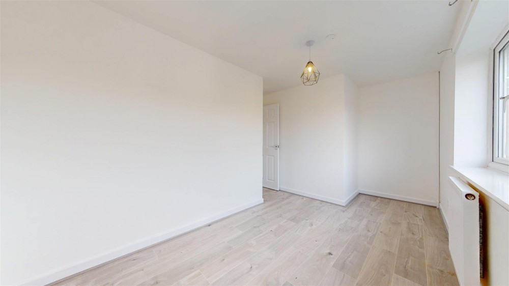 Images for Yorkshire Gardens, St. Helens EAID:DavidDaviesAPI BID:3