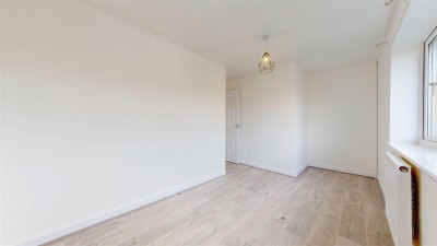 Images for Yorkshire Gardens, St. Helens EAID:DavidDaviesAPI BID:3