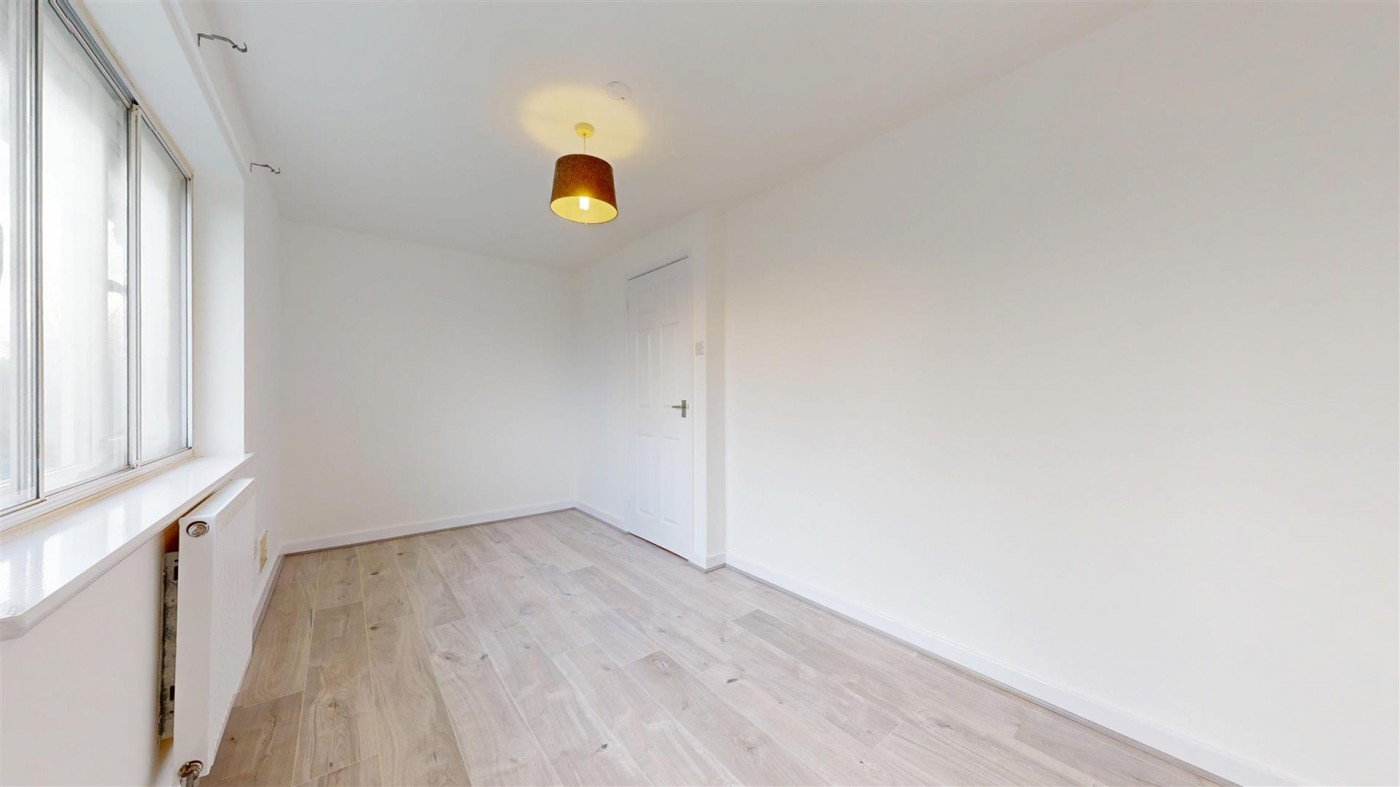 Images for Yorkshire Gardens, St. Helens