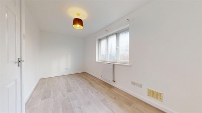 Images for Yorkshire Gardens, St. Helens EAID:DavidDaviesAPI BID:3