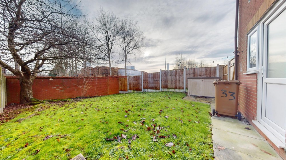 Images for Yorkshire Gardens, St. Helens EAID:DavidDaviesAPI BID:3