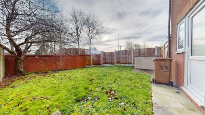 Images for Yorkshire Gardens, St. Helens EAID:DavidDaviesAPI BID:3