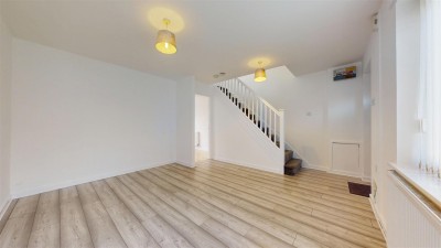 Images for Yorkshire Gardens, St. Helens EAID:DavidDaviesAPI BID:3