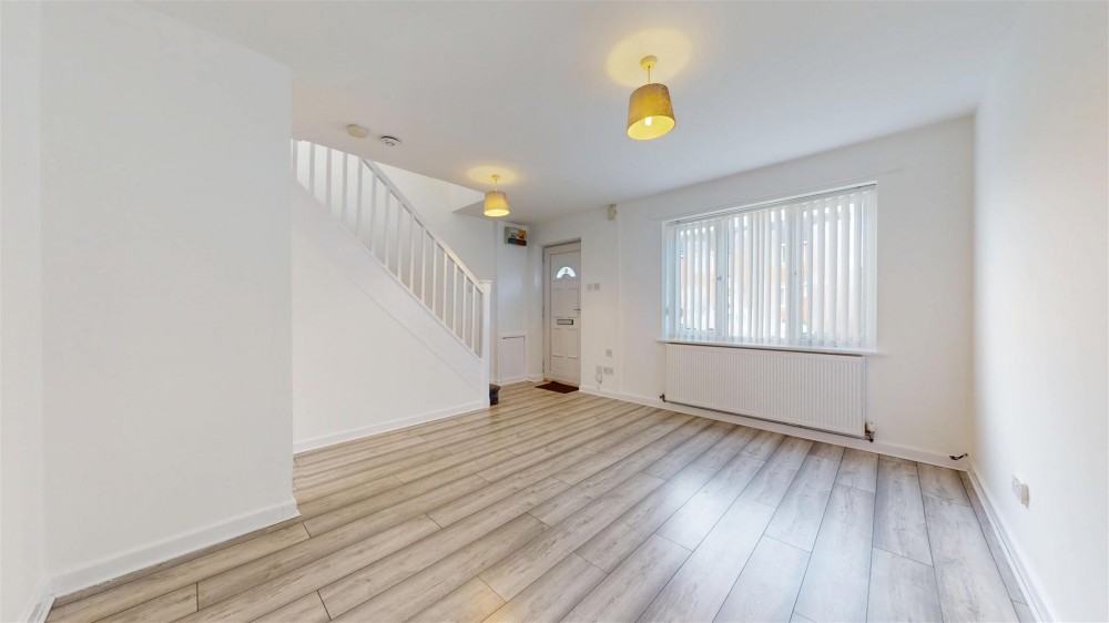 Images for Yorkshire Gardens, St. Helens EAID:DavidDaviesAPI BID:3