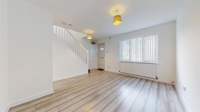 Images for Yorkshire Gardens, St. Helens EAID:DavidDaviesAPI BID:3