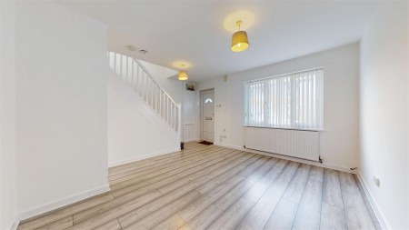 Images for Yorkshire Gardens, St. Helens