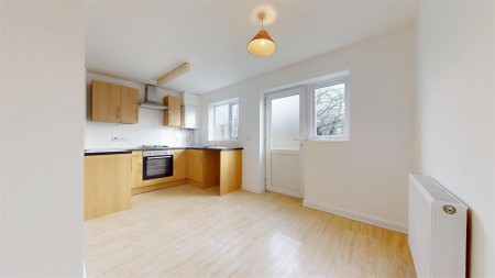 Images for Yorkshire Gardens, St. Helens