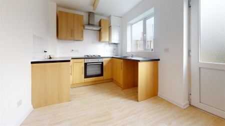 Images for Yorkshire Gardens, St. Helens