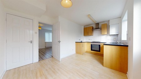 Images for Yorkshire Gardens, St. Helens