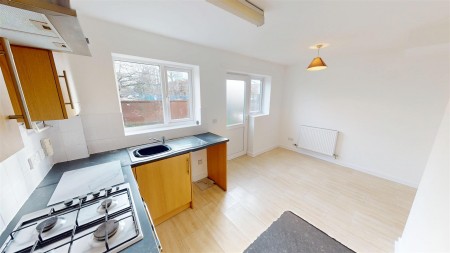 Images for Yorkshire Gardens, St. Helens