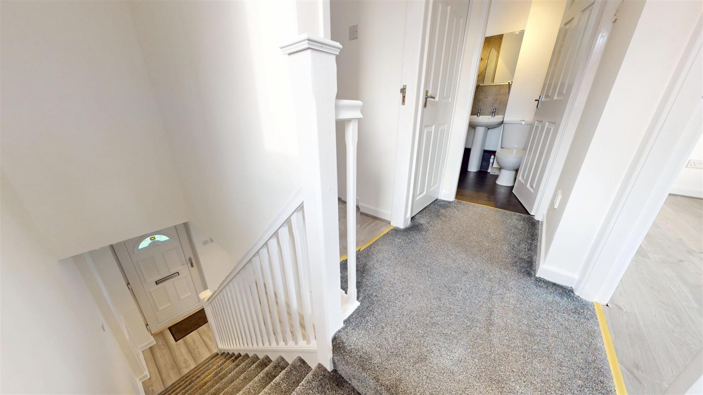 Images for Yorkshire Gardens, St. Helens