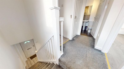 Images for Yorkshire Gardens, St. Helens EAID:DavidDaviesAPI BID:3