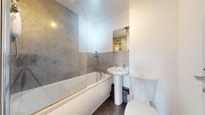 Images for Yorkshire Gardens, St. Helens EAID:DavidDaviesAPI BID:3