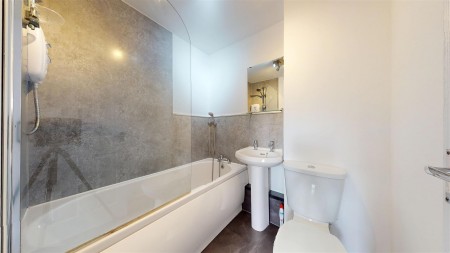 Images for Yorkshire Gardens, St. Helens