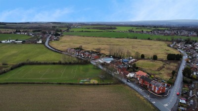 Images for Garswood Road, Ashton-In-Makerfield, Wigan, WN4 0TZ EAID:DavidDaviesAPI BID:3