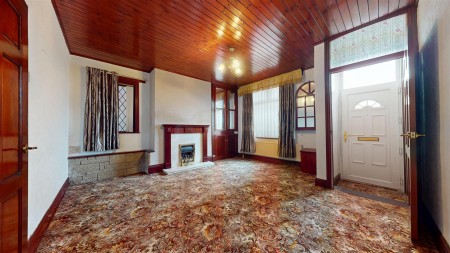 Images for Garswood Road, Ashton In Makerfield, Wigan, WN4 0TZ