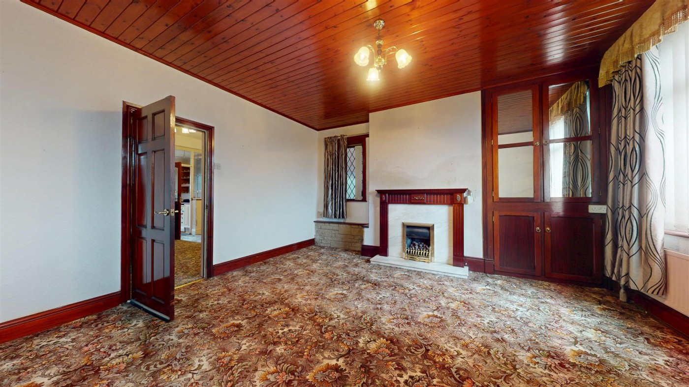 Images for Garswood Road, Ashton-In-Makerfield, Wigan, WN4 0TZ