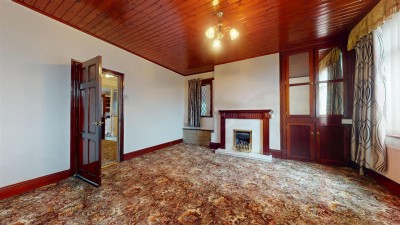 Images for Garswood Road, Ashton-In-Makerfield, Wigan, WN4 0TZ EAID:DavidDaviesAPI BID:3