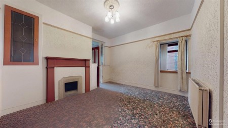 Images for Garswood Road, Ashton In Makerfield, Wigan, WN4 0TZ