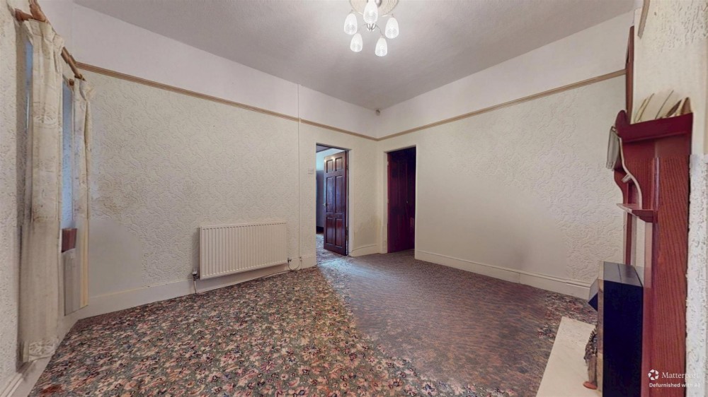 Images for Garswood Road, Ashton-In-Makerfield, Wigan, WN4 0TZ EAID:DavidDaviesAPI BID:3