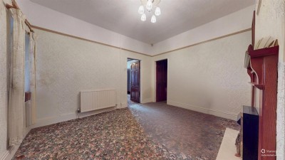 Images for Garswood Road, Ashton-In-Makerfield, Wigan, WN4 0TZ EAID:DavidDaviesAPI BID:3