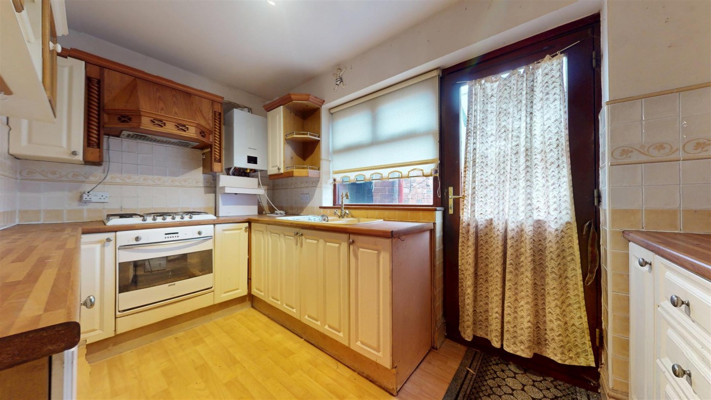 Images for Garswood Road, Ashton-In-Makerfield, Wigan, WN4 0TZ