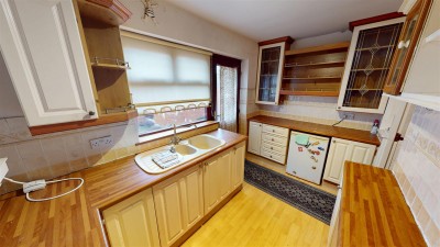 Images for Garswood Road, Ashton-In-Makerfield, Wigan, WN4 0TZ EAID:DavidDaviesAPI BID:3