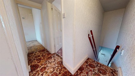 Images for Garswood Road, Ashton-In-Makerfield, Wigan, WN4 0TZ