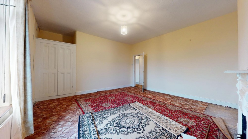 Images for Garswood Road, Ashton-In-Makerfield, Wigan, WN4 0TZ EAID:DavidDaviesAPI BID:3