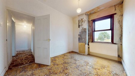 Images for Garswood Road, Ashton-In-Makerfield, Wigan, WN4 0TZ