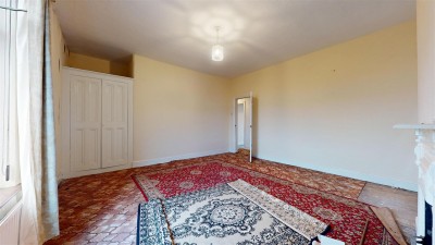 Images for Garswood Road, Ashton-In-Makerfield, Wigan, WN4 0TZ EAID:DavidDaviesAPI BID:3