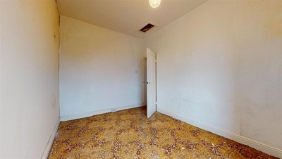 Images for Garswood Road, Ashton-In-Makerfield, Wigan, WN4 0TZ EAID:DavidDaviesAPI BID:3