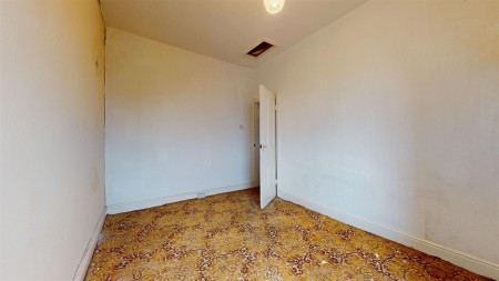 Images for Garswood Road, Ashton-In-Makerfield, Wigan, WN4 0TZ