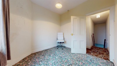 Images for Garswood Road, Ashton-In-Makerfield, Wigan, WN4 0TZ EAID:DavidDaviesAPI BID:3