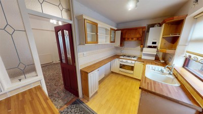 Images for Garswood Road, Ashton In Makerfield, Wigan, WN4 0TZ EAID:DavidDaviesAPI BID:3