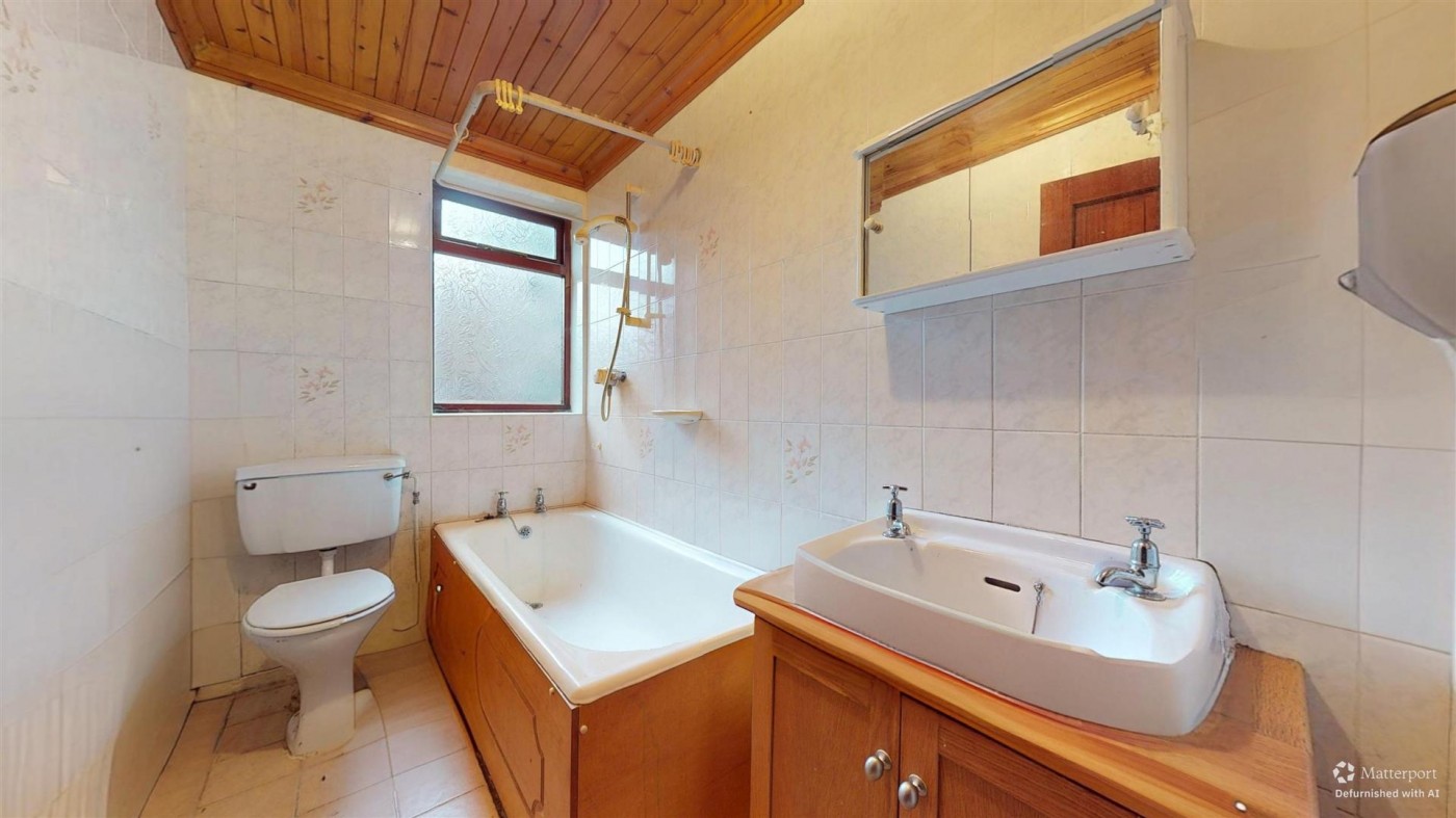 Images for Garswood Road, Ashton-In-Makerfield, Wigan, WN4 0TZ