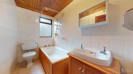 Images for Garswood Road, Ashton In Makerfield, Wigan, WN4 0TZ