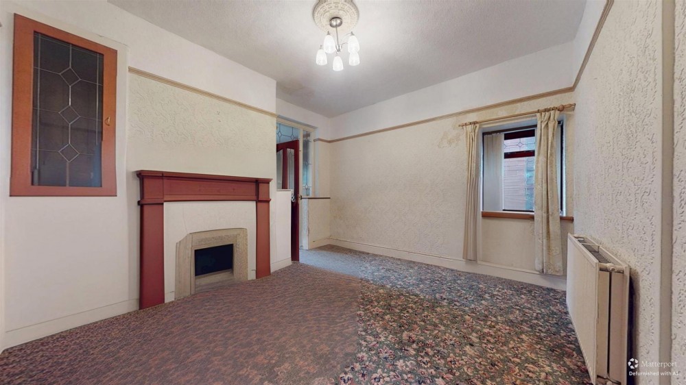 Images for Garswood Road, Ashton-In-Makerfield, Wigan, WN4 0TZ EAID:DavidDaviesAPI BID:3