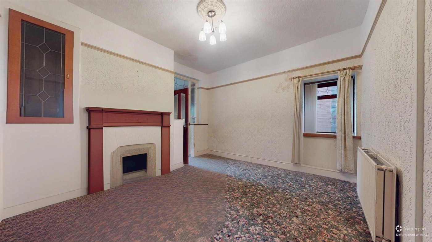 Images for Garswood Road, Ashton-In-Makerfield, Wigan, WN4 0TZ