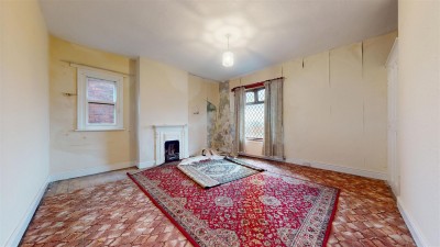 Images for Garswood Road, Ashton In Makerfield, Wigan, WN4 0TZ EAID:DavidDaviesAPI BID:3