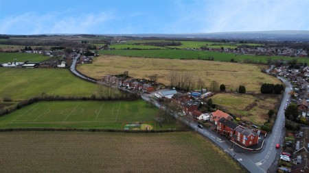 Images for Garswood Road, Ashton In Makerfield, Wigan, WN4 0TZ