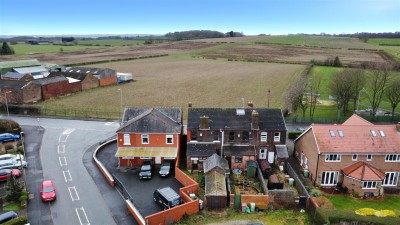 Images for Garswood Road, Ashton-In-Makerfield, Wigan, WN4 0TZ EAID:DavidDaviesAPI BID:3