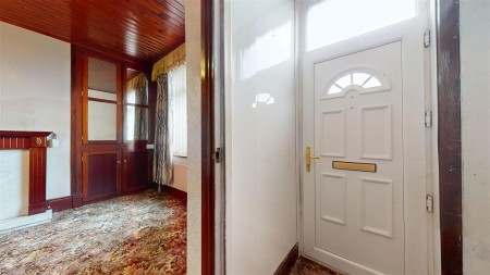 Images for Garswood Road, Ashton In Makerfield, Wigan, WN4 0TZ