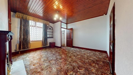 Images for Garswood Road, Ashton In Makerfield, Wigan, WN4 0TZ