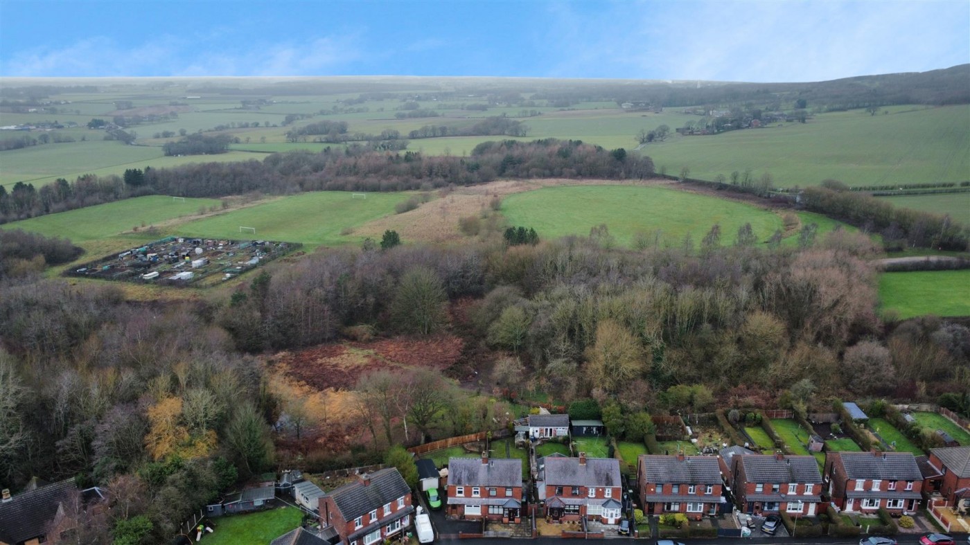 Images for Holt Crescent, Billinge, Wigan, WN5 7PN