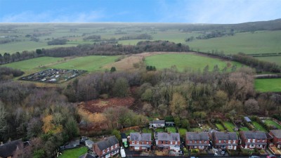 Images for Holt Crescent, Billinge, Wigan, WN5 7PN EAID:DavidDaviesAPI BID:3