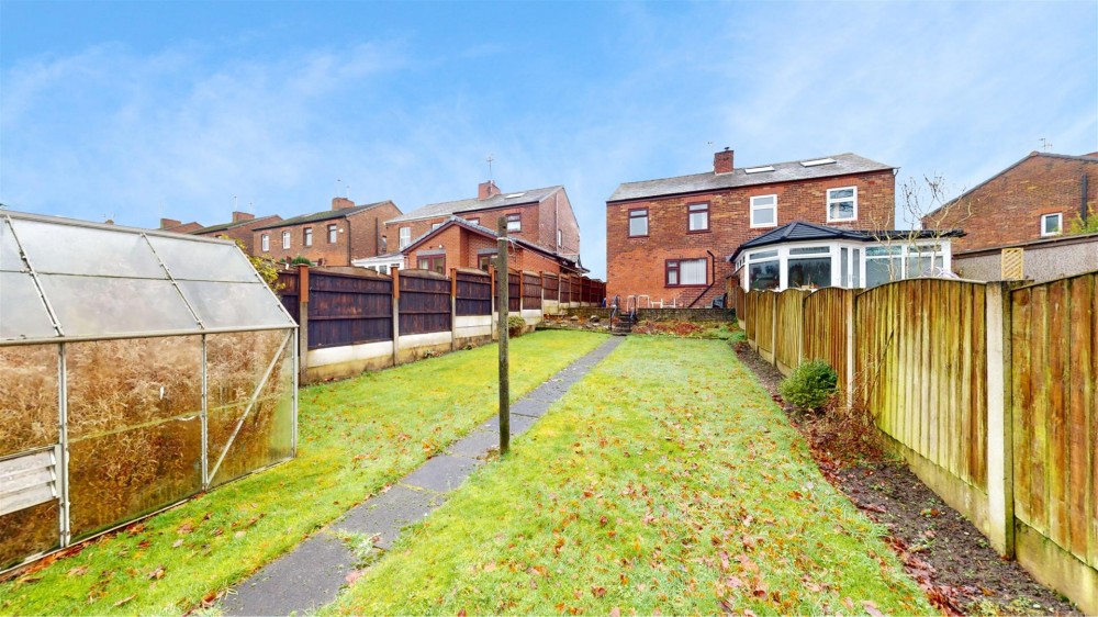 Images for Holt Crescent, Billinge, Wigan, WN5 7PN EAID:DavidDaviesAPI BID:3